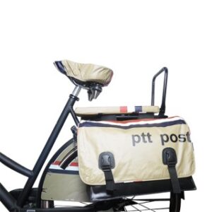 BECK Big PTT tas