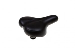 SELLECOMFORT ebike soft