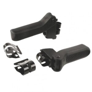 VOETSTEUN THULE YEPP SET A 2