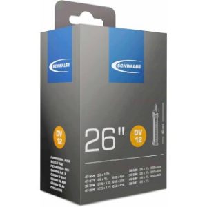 BIB 26X11/4-13/8-175 SC DV (40) DV12