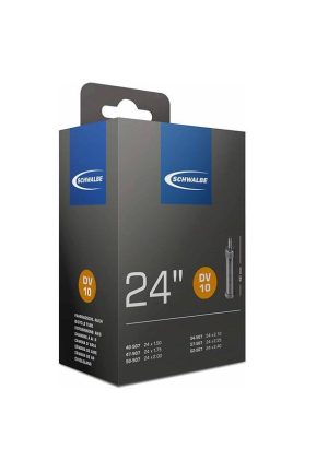BIB 24X150-250 SC DV (40) DV10