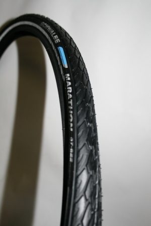 BUB 28X13/8 SC 37-622 R MARATHON GG ZW