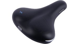 ZADEL SR 5119DECA FREEDOM STRENGTEX DS