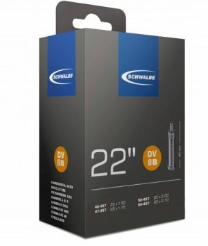 BIB 22X150-210 SC DV(32) DV8B