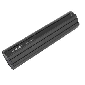 EBP ACCU BOSCH 36V 500WH 14AMP POWERTUBE ZW SERV