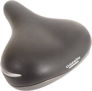 Zadel Selle royal ewel 5022UEC A08132