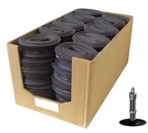 Bib 28x1 1/8-1 1/2 blitz 40mm schwalbe 28/47-622/6