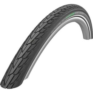 BUB 16X175 SC 47-305 R ROAD CRUISER GKG ZW
