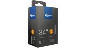 BIB 24X150-250 SC DV (40) DV10