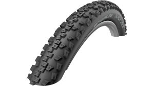 BUB 26X190 SC 47-559 BLACK JACK KG ZW