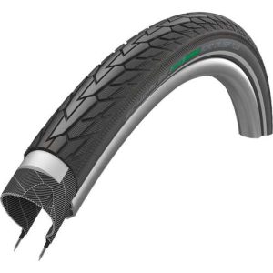BUB 28X13/8 SC 37-622 R ROAD CRUISER PLUS GPG ZW