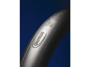 BIB 26X150-250 SC DV (40) DV13