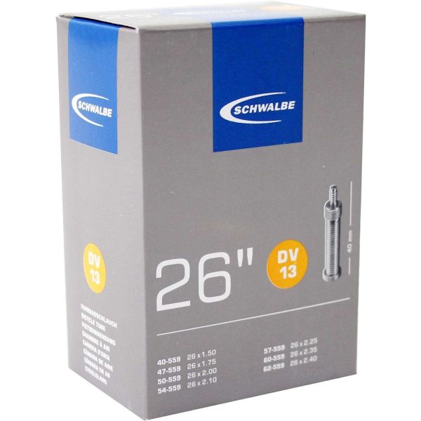 BIB 26X150-250 SC DV (40) DV13 - Afbeelding 3