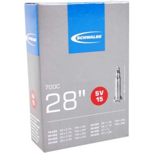 BIB 28X3/4-1 SC SV (40) SV15