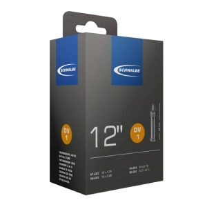 BIB 12.5X21/4-175 SC DV (32) DV1