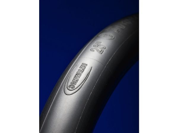 BIB 16X11/8-13/8-135 SC DV (32) DV4 - Afbeelding 2
