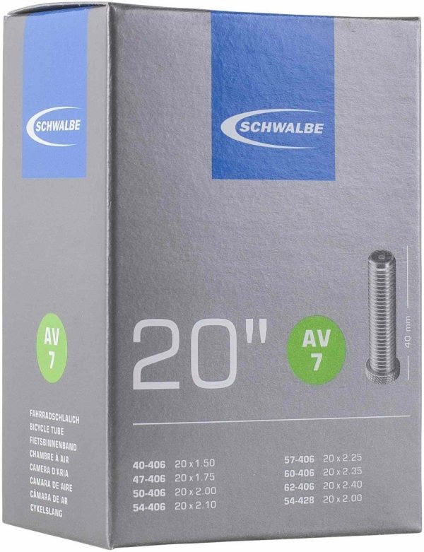 BIB 20X150-250 SC AV (40) AV7 - Afbeelding 2