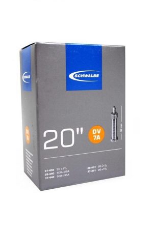 BIB 20X11/8-13/8 SC DV (32) DV7A