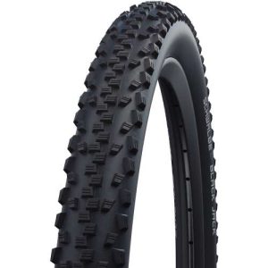 BUB 20X190 SC 47-406 BLACK JACK KG ZW