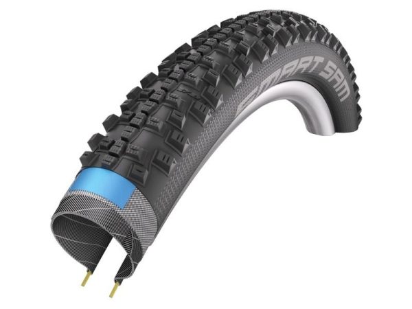 BUB 26X225 SC 57-559 SMART SAM AP ZW - Afbeelding 3