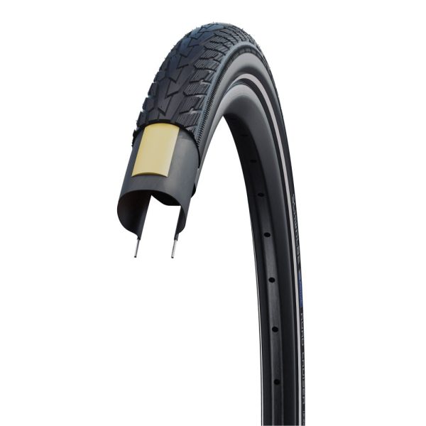 BUB 28X160 SC 42-622 R ROAD CRUISER GKG ZW