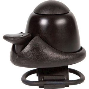 BEL WIDEK DECIBEL XXL MINI 21.0-31.0MM ZW