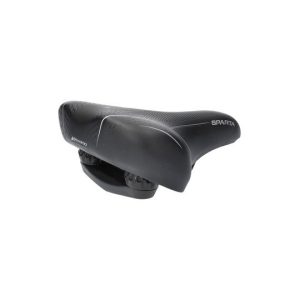 ANP ZADEL SB 3ZONE COMFORT PLUS ZW