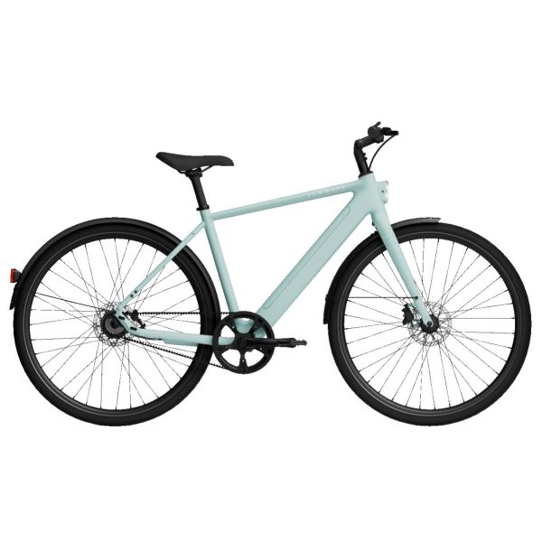 Tenways CGO600 PRO Limited Heren Mint L 2025