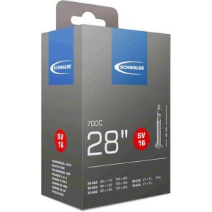 BIB 28X11/8-11/4-120 SC SV (40) SV16