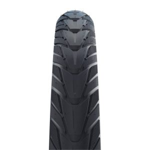 BUB 28X150 SC 40-622 R ENERGIZER PLUS AE GG ZW