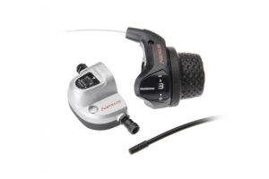 Revo Shifter Nexus SL-3S41
