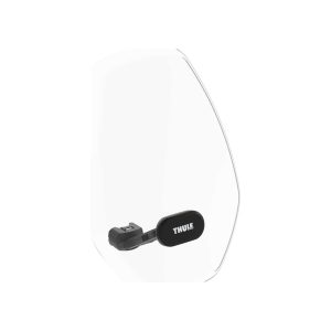 WINDSCHERM THULE YEPP UNIV TRANS