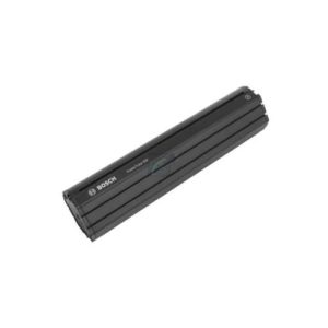 EBP ACCU BOSCH 36V 400WH 11.6AMP POWERTUBE ZW SERV