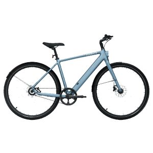 Tenways CGO600 PRO Heren Sky Blue M 2024