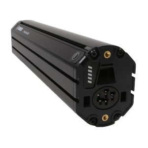 EBP ACCU BOSCH 36V 500WH 14AMP POWERTUBE ZW SERV