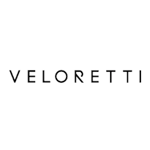 logo veloretti