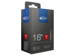 BIB 16X175-250 SC SV (40) SV3