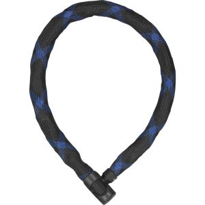 SLOT ABUS KETTING IVERA CHAIN 7210 110X7 ZW