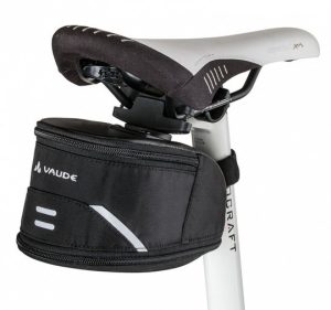 TAS VAUDE TOOL L ZADEL ZW