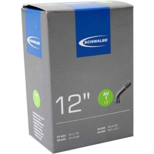BIB 12.5X21/4-175 SC AV SCHUIN 45° AV1