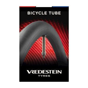 BIB 26X11/4-13/8-175 VR DV (40)