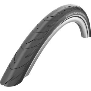 BUB 28X13/8 SC 37-622 R MARATHON SUPREME VG ZW VW