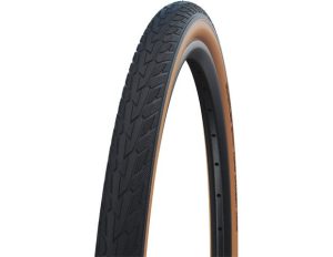 BUB 16X175 SC 47-305 R ROAD CRUISER GKG ZW