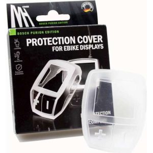 DISPLAYCOVER MH BOSCH PURION TRANS