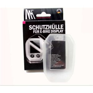 DISPLAYCOVER MH SHIMANO STEPS SC-E6010 TRANS