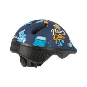VALHELM POLISPORT TOYS BL XXS