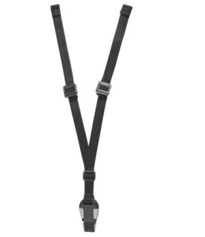 DUOD BOBIKE ONE GORDEL 3P MINI/MAXI