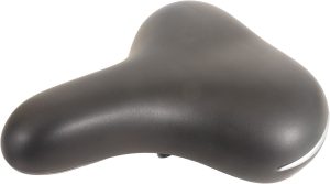 Zadel Selle royal ewel 5022UEC A08132