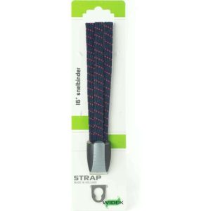 SNELBINDER WIDEK ACTIVE LIFE 16 KIND DBL