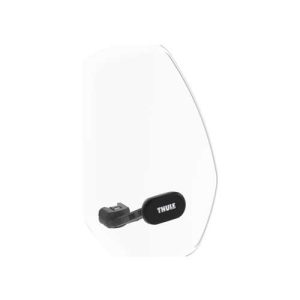 WINDSCHERM THULE YEPP UNIV TRANS